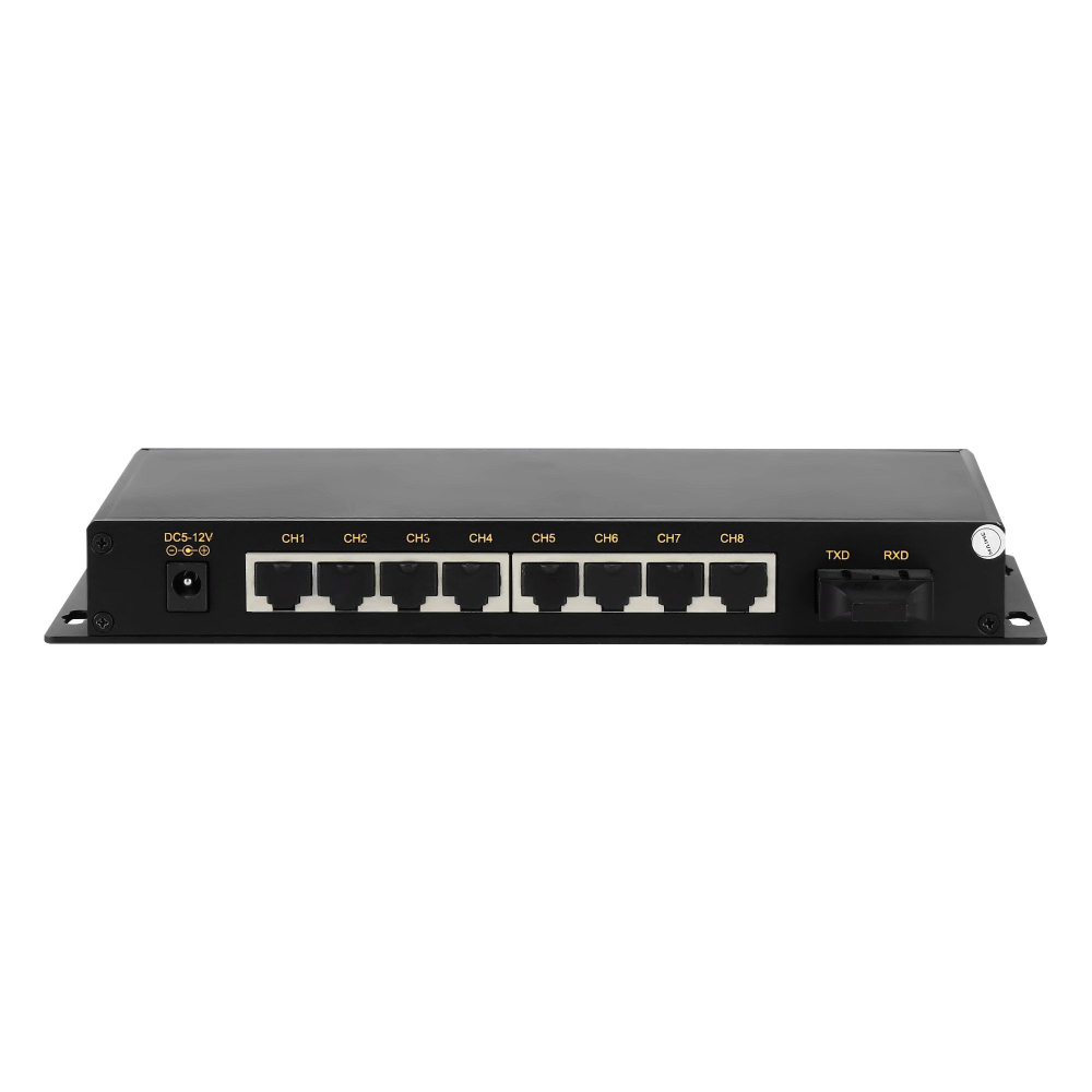 CSF208-S-SC20