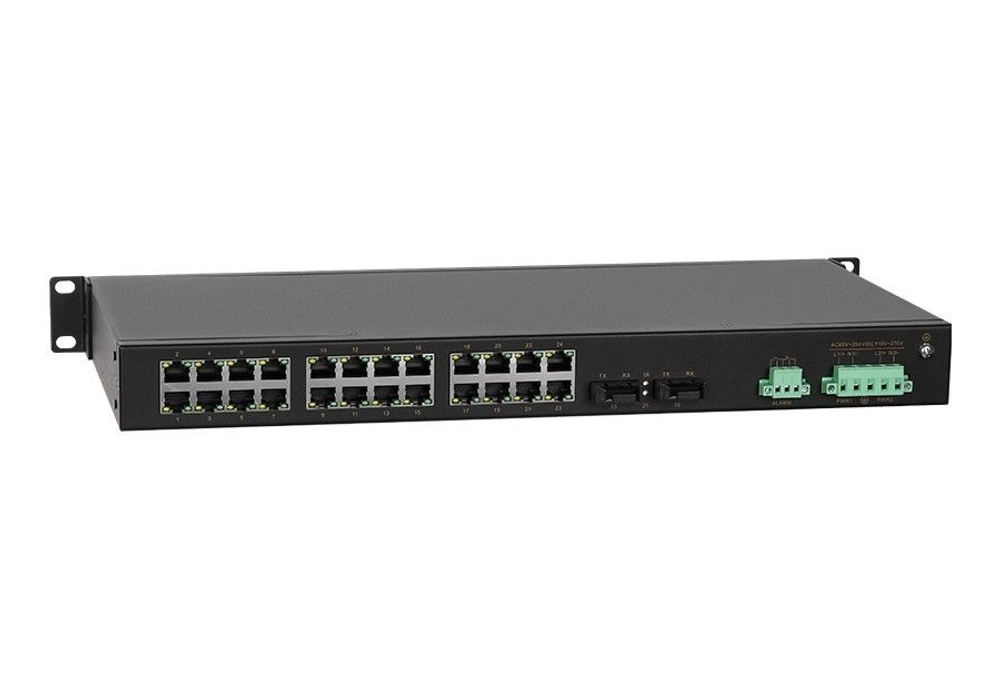 CISCOM6026-2S-ST20-AD220
