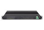 CISCOM8052GX-4XGF-48GT-AD220