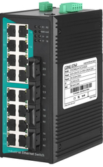 CISCOM6220-4S-ST60