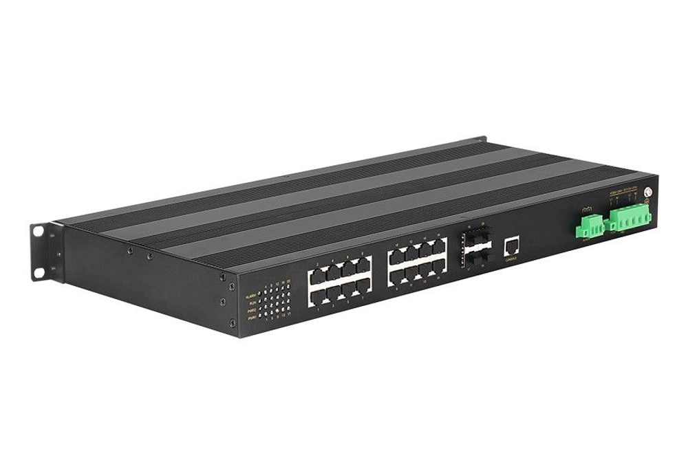 CISCOM8020G-4GF-16GT-2AD220
