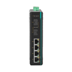 CIEN3206G-2GF-4GT