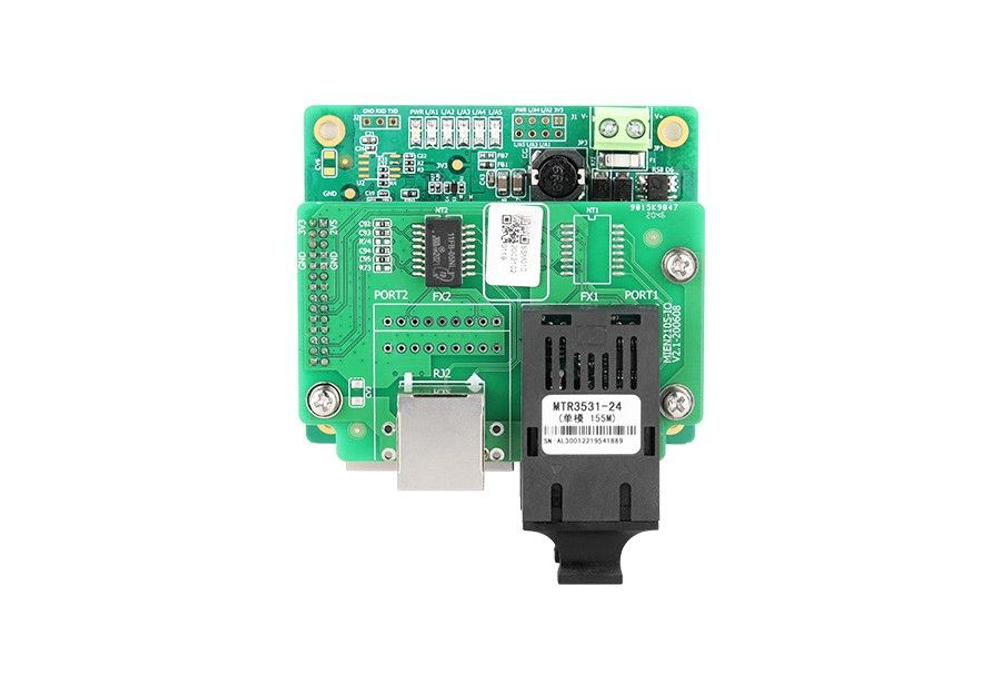 CES2105-3M-SC02