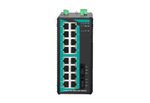 CIEN2218-2M-ST02