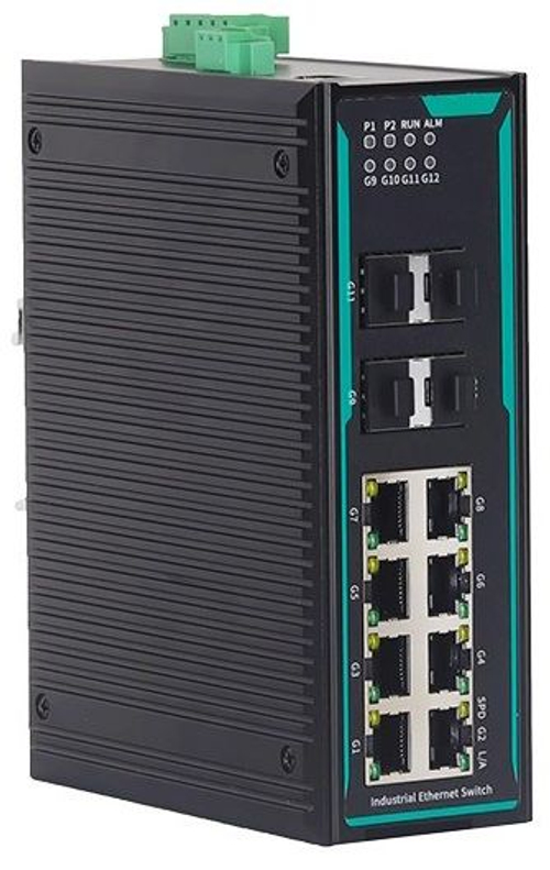 CISCOM7212G-4GF-8GT-AD220