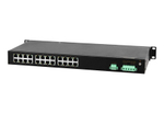 CISCOM6024-AD220