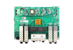 CES8112GX-4XGF-8GC