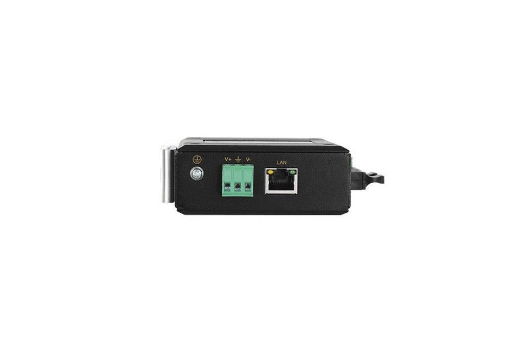CS-CANFiber500-S-SC20