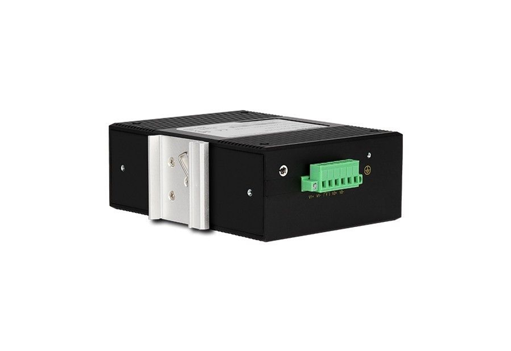 CIEN2210-2M-FC02