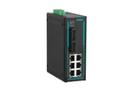 CIEN2208-S-SC40