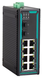 MISCOM7210-2GF