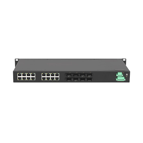 CISCOM6024-8S-ST20-2AD220