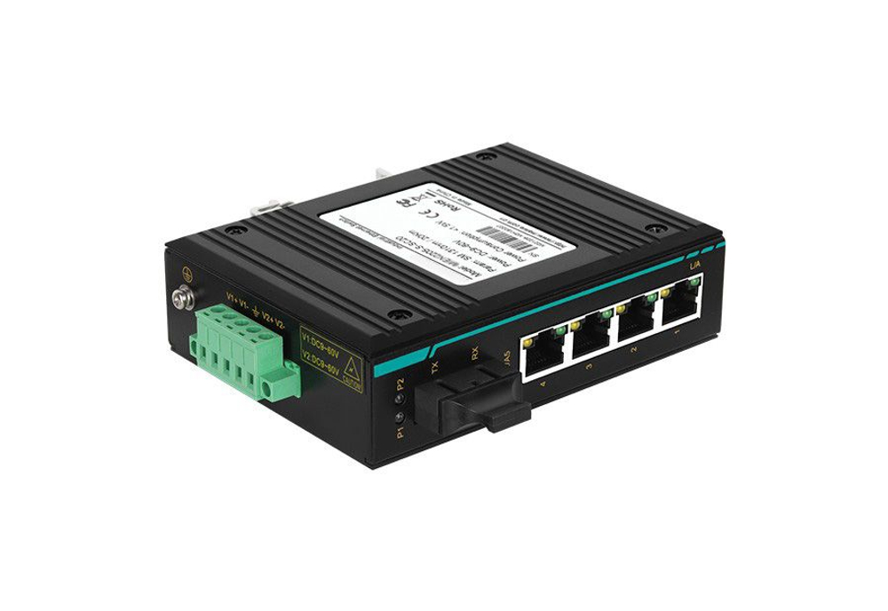 CIEN2205-M-SC02-AD220