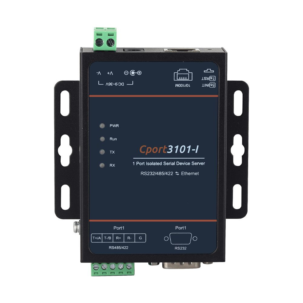 Cport3101-I