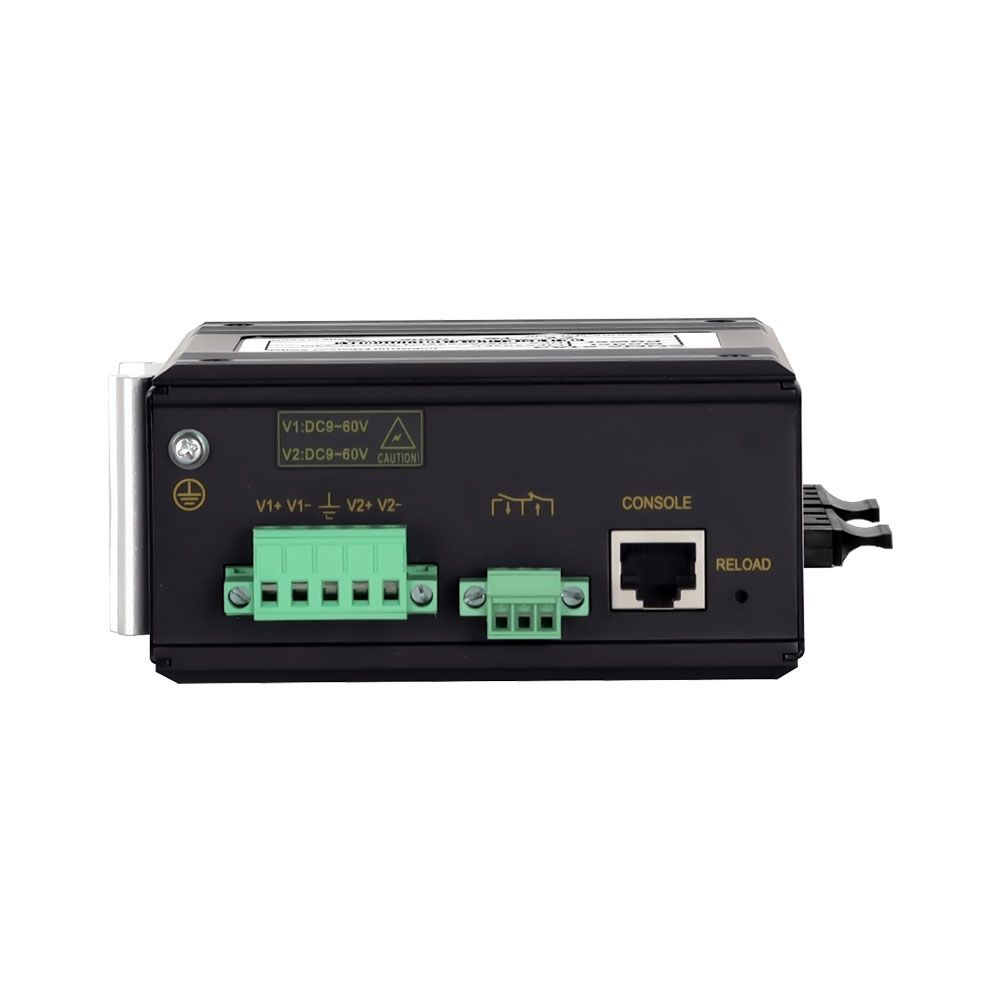 CIEN6208-2M-FC02
