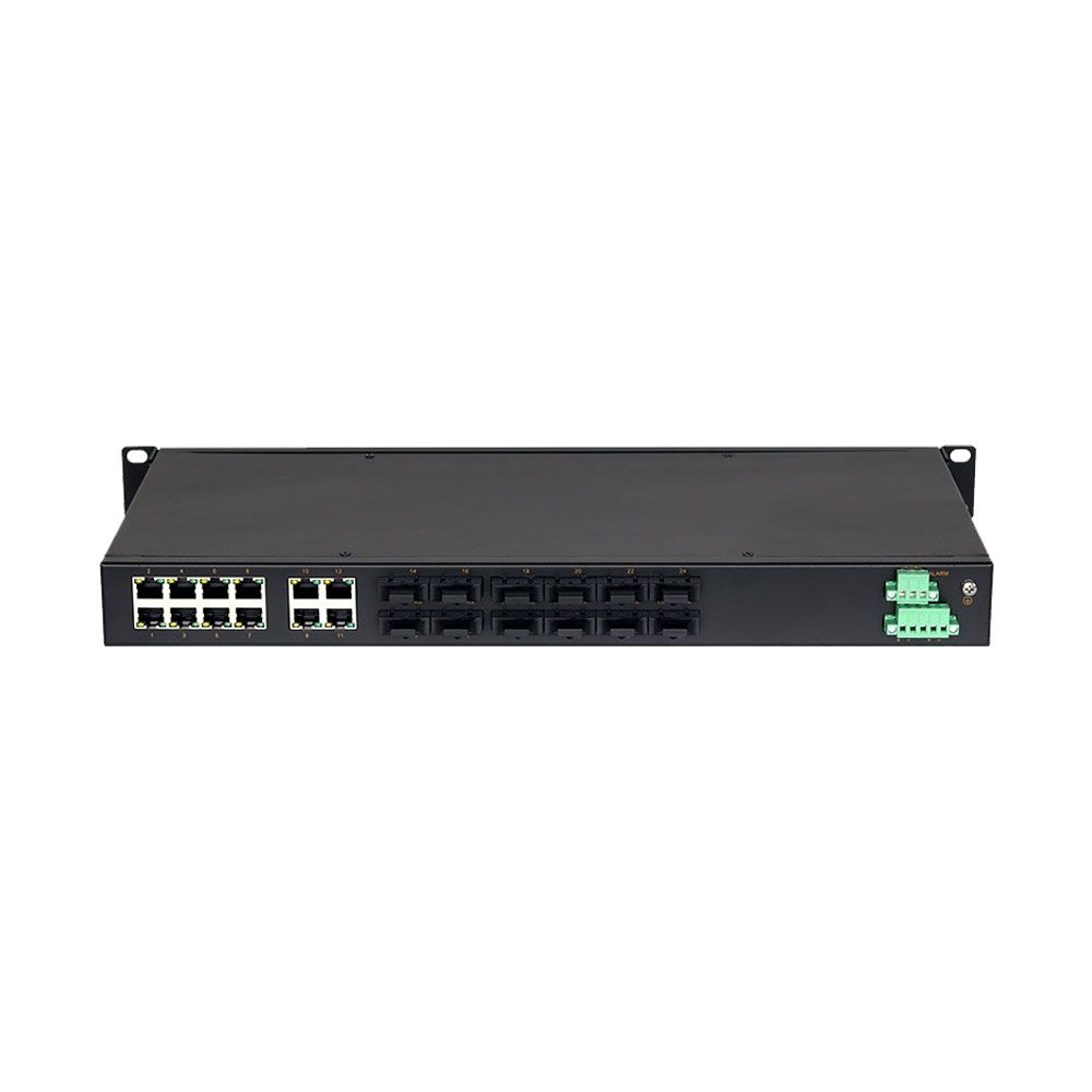 CISCOM6024-12M-FC02-2AD220