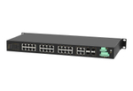CIEN3028G-4GC-24GT-2AD220