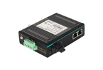 CIEN1203-M-SC02-AD220