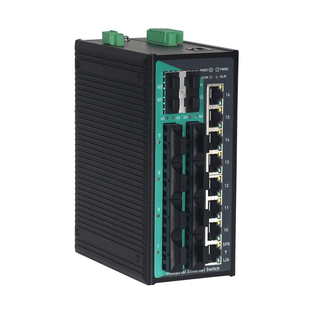 CISCOM7220-4GF-8S-FC40-DC24