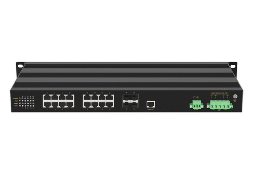 CISCOM8020G-4GF-16GT-2AD220