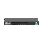 CISCOM6024-16S-SC20-AD220