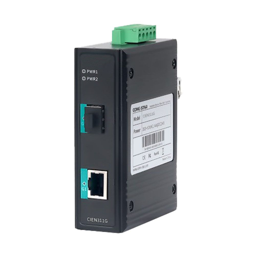 CIEN311G-GS-ST40-GT