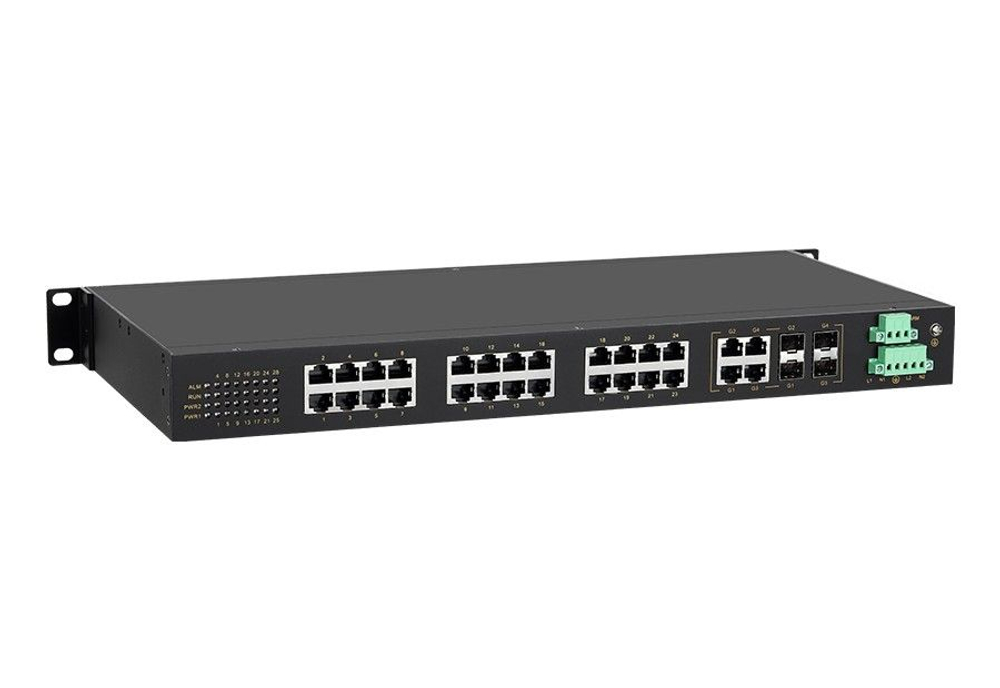 CIEN3028-4GC-2AD220