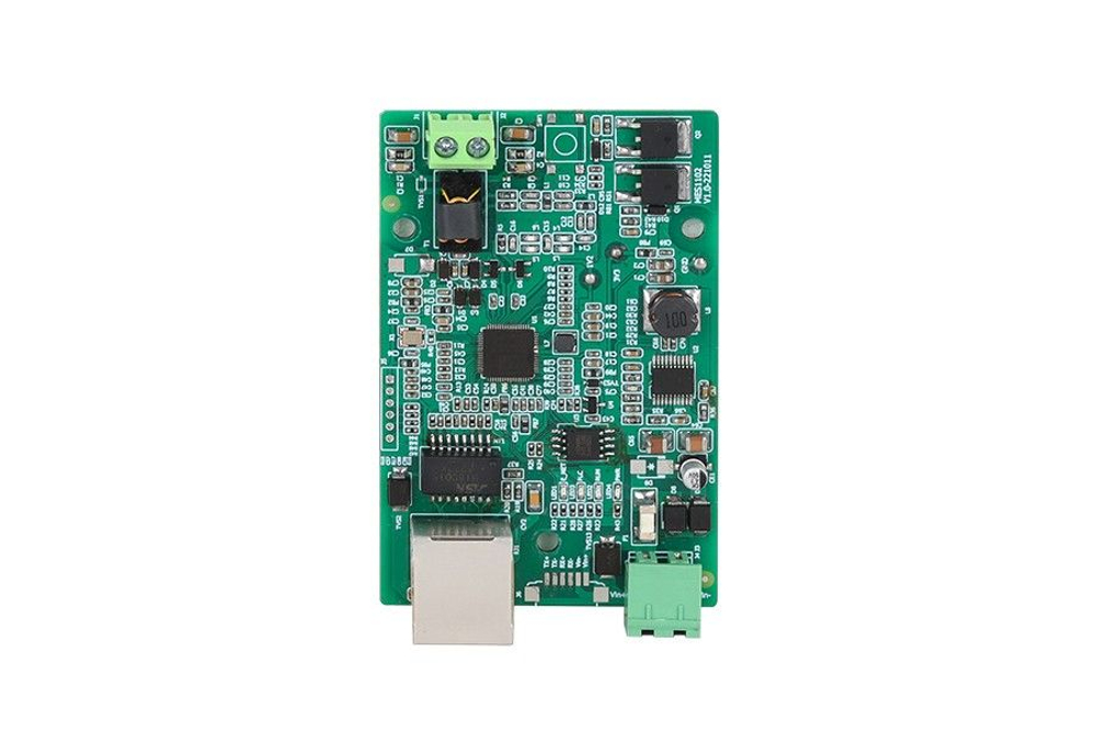 CES1101