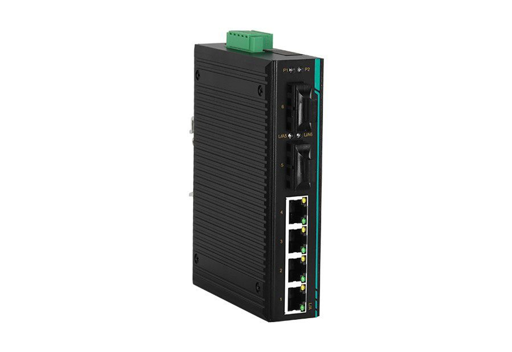 CIEN2206-2S-SC100-AD220