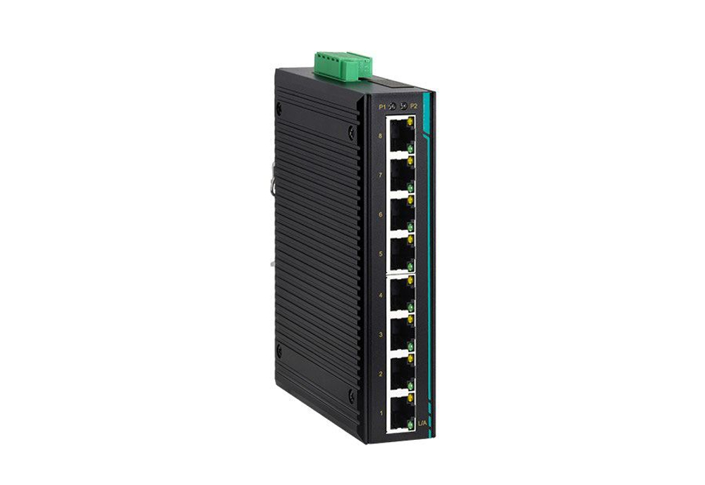CIEN2208