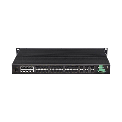CISCOM8030PTP-6XGF-16GF-8GC-2AD220