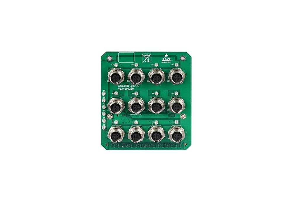 CTS6116BP