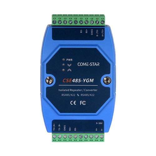 CSE485-YGM