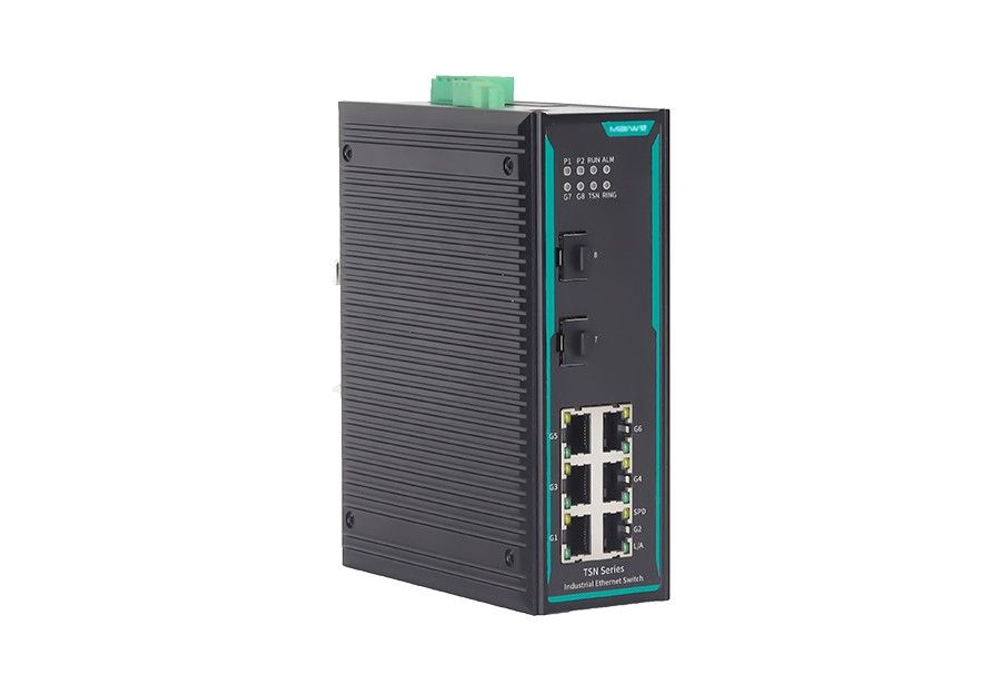 CISCOM7208TSN-2GF-6GT