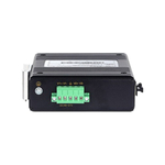 CIEN3206G-2GF-4GT-AD220